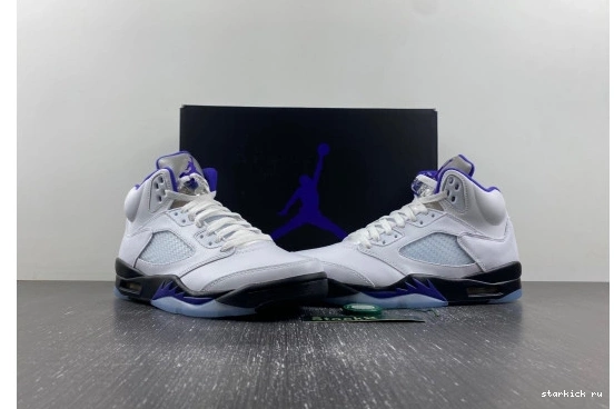  Dark DD0587-141 DD0587-141 5 Concord Retro Jordan 0923